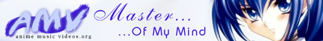 masterofmymind.jpg