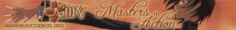 mastersinaction.jpg
