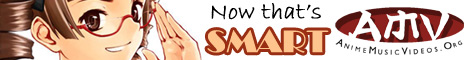 mat_smart.jpg