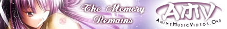 memory_remains.jpg
