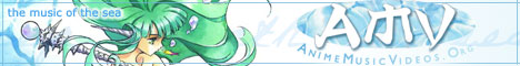 mermaidban2.jpg