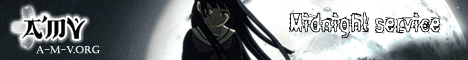 midnight-service.png