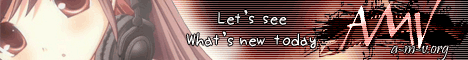 misc_1.gif