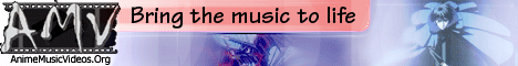 misic2life.gif