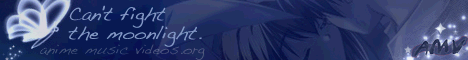 moonlightbutterfly.gif