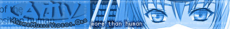 morethanhumanban.jpg