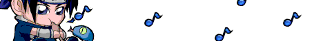music_to_the_ears.gif