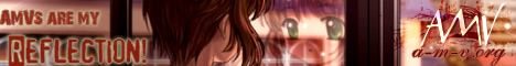 my_reflection.jpg