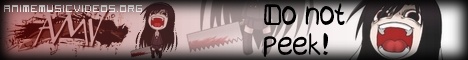 mybannerxDD01.jpg
