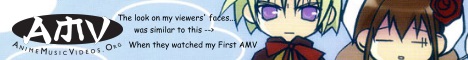 myfirst.jpg