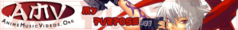 mypurposeban.jpg