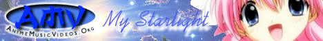 mystarlight.jpg