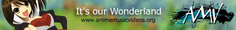 mywonderland.jpg