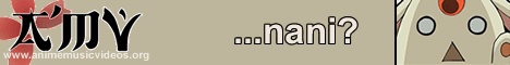 naniamv.gif