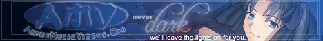 neverdark.jpg