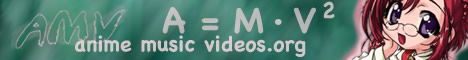 newmathchalk.jpg