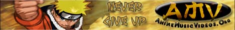ngiveup.jpg