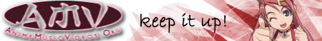 niceonekeepitupbanner.gif