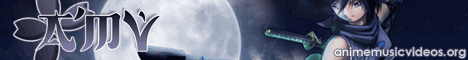 nightshine.gif