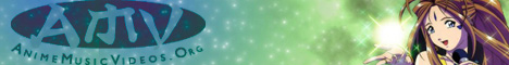 nikkibanner8.jpg