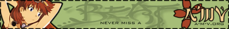 nmBeat.jpg