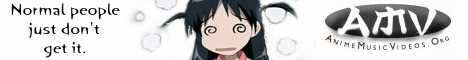 normalpeoplebanner.GIF