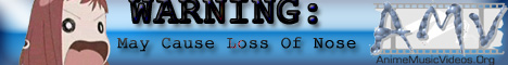 noseloss.jpg