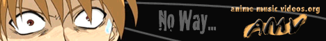 nowayFix4.gif
