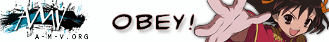 obeyobeyobey.gif