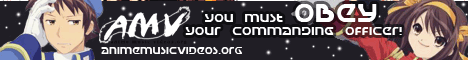 obeyyourofficer.gif