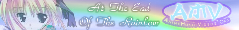 oftherainbow.jpg
