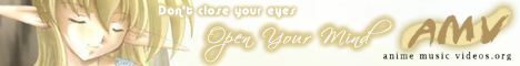 openyourmind.jpg