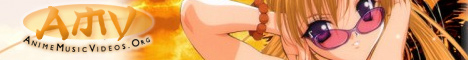 orangesun.jpg