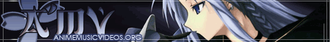 passinglight.gif