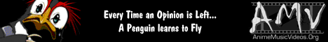 penguinopinion.gif
