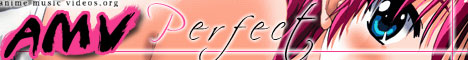 perfectamenchi.jpg