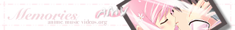 pinkmemories.jpg