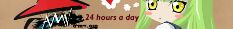 pizza_girl.png