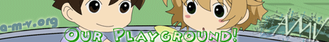 playground.png
