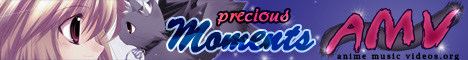 precious_moments.jpg
