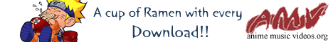 ramenamv.gif