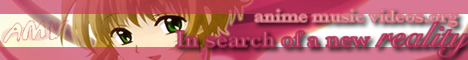 realitypink.jpg