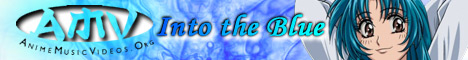 rehabanner_27.JPG