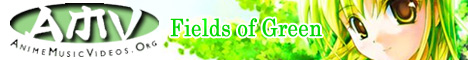 rehabanner_45.JPG
