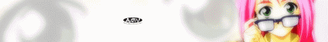 rehabanner_87.GIF