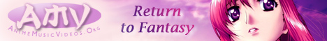return2fantasy.jpg