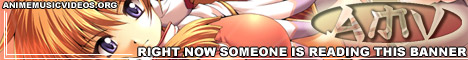 rightnowban.jpg