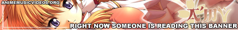 rightnowsomeone2.jpg