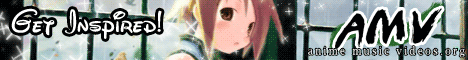 rinoa22004banner2.gif