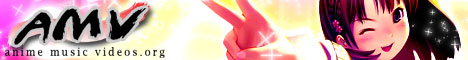 rinoa22004banner3.jpg